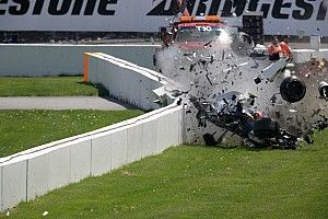 Anécdotas, historias y datos del GP de Canadá de F1