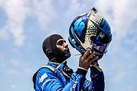 Jimmie Johnson ir&aacute; a la Race of Champions con Pastrana de compa&ntilde;ero