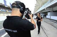 Porsche Cup Brazil to be broadcast on Motorsport.tv