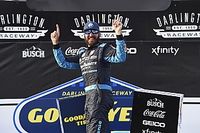 Pod kontrolą Truexa