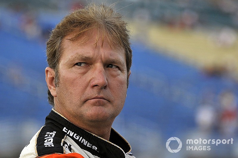 Rick Crawford sentenced in Florida court