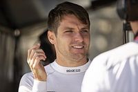 Jordan King torna in FIA F2: nel 2019 correrà con il team MP Motorsport