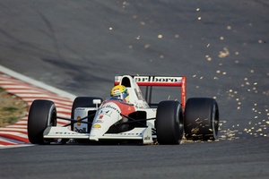 F1 アイルトン・セナ 写真 ブロマイド 60枚 AYRTON SENNA F1 アイルトン・セナ 写真 ブロマイド 60枚 AYRTON SENNA