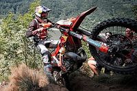 Ucieczka G&oacute;meza