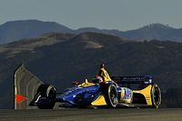 Rossiemu pozostały opony