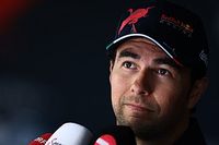 P&eacute;rez desciende en Power Rankings de F1 de Austria; Leclerc se impone