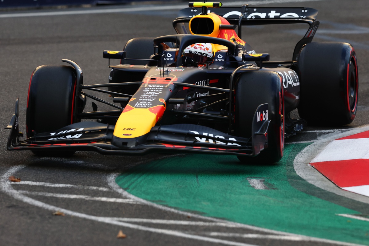 F1 アストンマーティン 実車 ボディ パーツ 本物 アロンソ HONDAホンダ アストンマーチン、ホンダとワークス契約……2026年からのF1は