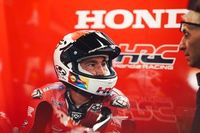 MotoGP - Espargaró sobre Martín x Aprilia: "Vocês não entenderão até que Jorge dê sua versão da história"