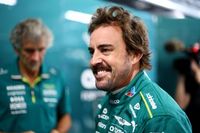 F1: Alonso alcança marca histórica no GP da Hungria; entenda