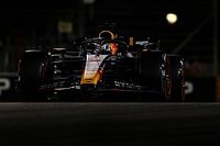 F1: Verstappen coloca vitória 'na conta' de boa performance no começo da corrida no Bahrein