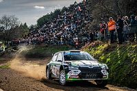 Tempestini nie miał wyboru