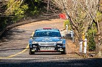 Koniec rajdu dla Kajetanowicza i Szczepaniaka