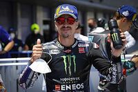 Vi&ntilde;ales: "Las primeras vueltas ser&aacute;n cruciales"