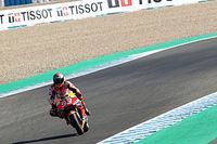 Yamaha quer desafiar domínio de Márquez na MotoGP: "As estrelas estão alinhadas com ele, mas tudo tem um final"