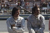 F1 - Família Fittipaldi homenageia Wilsinho: "Obrigado por tudo que fez"