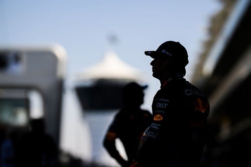 Kim jest Franz Hermann?