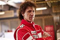 F1: Ator de 'Senna' saiu da McLaren para estrelar como Prost