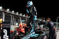 Drzemka kluczem do sukcesu Russella