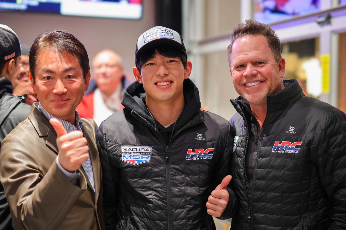 ロマンスカー　HiSE ジャンク 2025年最新】特急ロマンスカーの人気アイテム - メルカリ