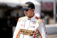 Sammy Smith reacts to surprise Rockingham win after Jesse Love disqualification