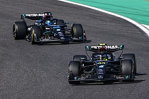 formula-1-japanese-gp-2023-lew
