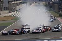 Oburzenie na Cadillaca