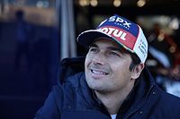 Nelsinho Piquet disputa os 200 km de Buenos Aires do TC2000 em dupla com Facundo Aldrighetti