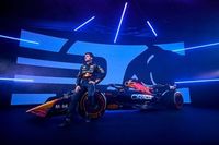 F1: Red Bull traz no RB20 soluções 'desperdiçadas' pela Mercedes; confira