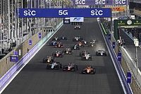 De Formule 2- en 3-coureurs in 2023: Wie rijdt voor welk team?