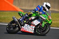 Polacy startują w Le Mans