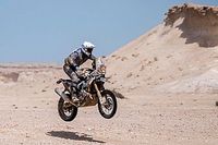 Zwycięstwo Dąbrowskiego