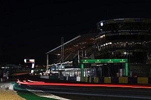 What Autosport is looking forward to in 2023