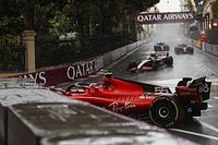 Dobry sezon na popełnianie błęd&oacute;w