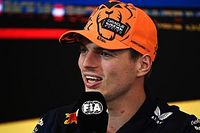 Verstappen responde al pedido de Hamilton de cambiar las reglas en F1