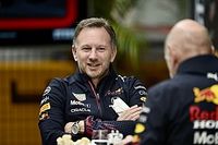 F1: Horner elogia Max em Abu Dhabi: teve uma das melhores voltas do ano