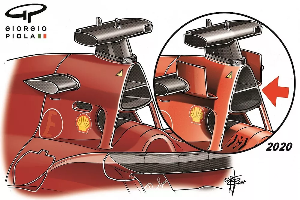 ferrari-airbox