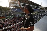 GP de São Paulo bate recorde e tem o maior público da F1 no Brasil em toda a história