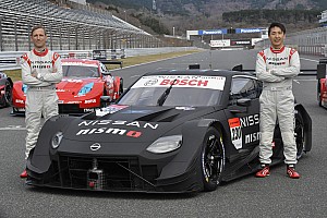 18SGT001-1.webp?crop=center&
