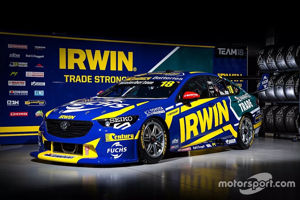 IRWINRacing_2021-lowres-1