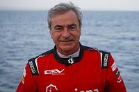 Carlos Sainz estrenar&aacute; un documental sobre su vida en Amazon Prime