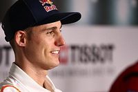 Para Pol Espargaró "es imperativo" llegar en el top 5