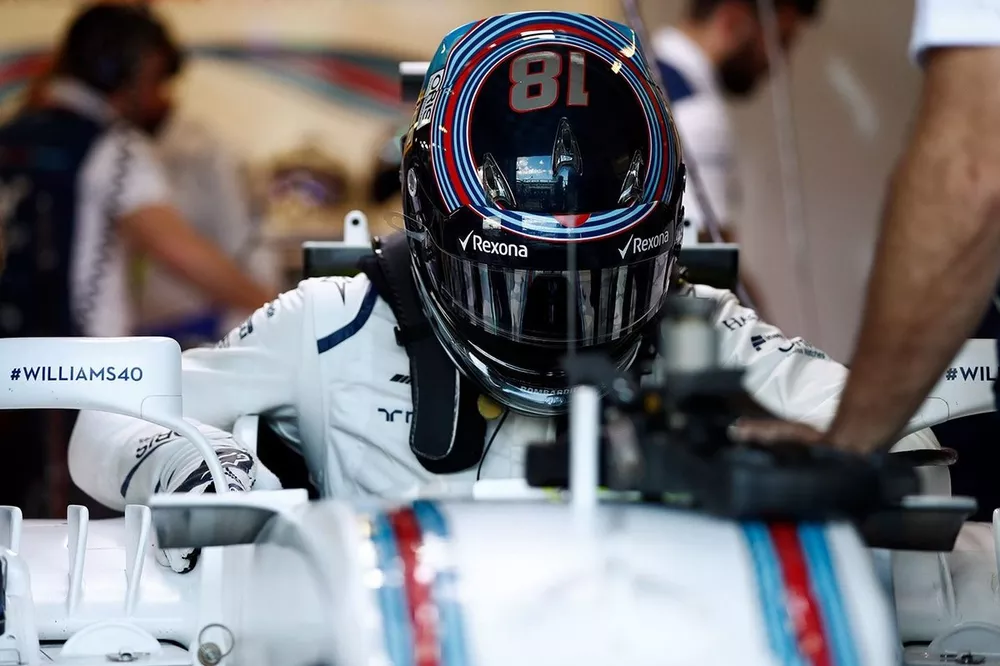 f1-australian-gp-2017-lance-stroll-williams