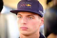 Verstappen explica cr&iacute;ticas &agrave; Renault durante 2018