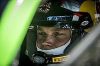 Mikkelsen blisko Quintero