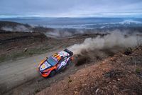 Paragwaj bez tajemnic