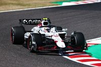 Por qu&eacute; el cruel cambio de Red Bull ya se ve acertado, aunque Lawson super&oacute; a Tsunoda