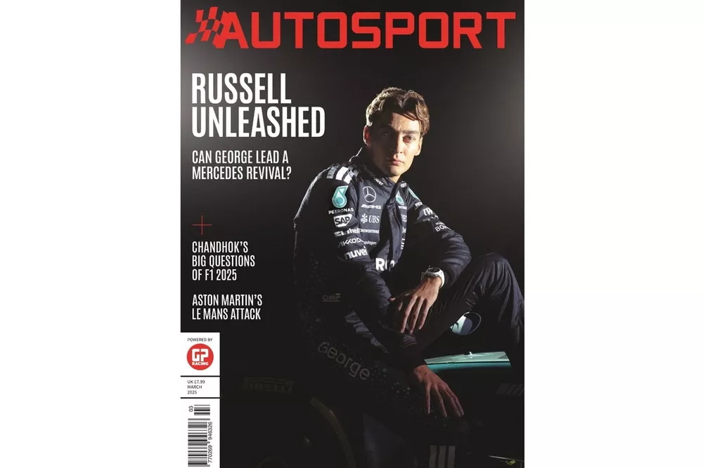as Mar25 A Cover