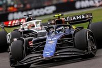 Nadzieja umiera ostatnia