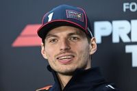 Max Verstappen ampl&iacute;a su equipo al GT World Challenge Europe