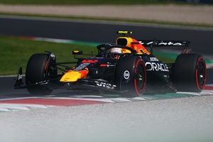 レッドブルホンダ2021年モナコグランプリ優勝　フェルスタッペン レッドブルホンダ2021年モナコグランプリ優勝 フェルスタッペン